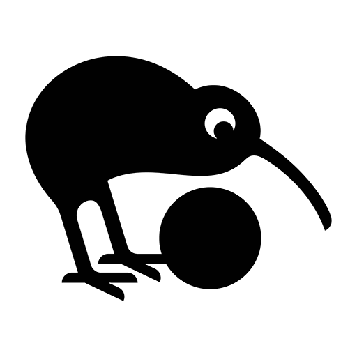 File:Kiwix logo.png