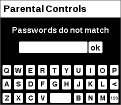 File:Passwords not match.png