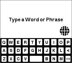 File:Type a word.png