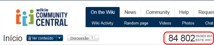 File:Wikia pages in this wiki.png