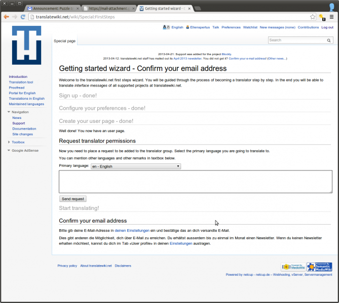File:Translatewiki-getting-started-bug.png