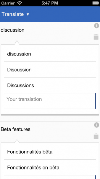 File:IOS app Translation mode screen 1.png