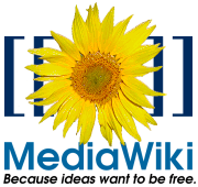 File:MediaWiki-smaller-logo.png