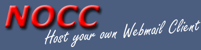 NOCC logo
