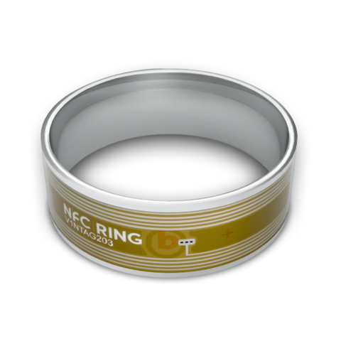 File:NFC-ring.png