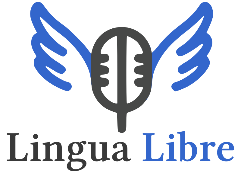 File:Lingualibre-logo.svg.png