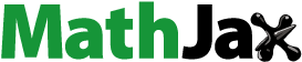File:MathJax-logo.gif