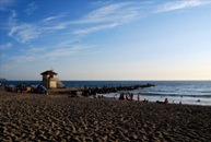 File:Redondo beach.jpg
