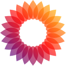 File:MediaWiki-logo.png