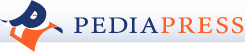 File:Logo-PediaPress.png