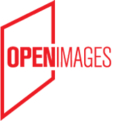 File:Open Images.png