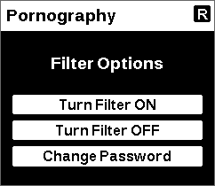 File:Filter options.png