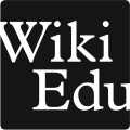 File:Wiki Education Dashboard logo.png