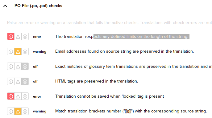 File:Translation checks - Transifex.png