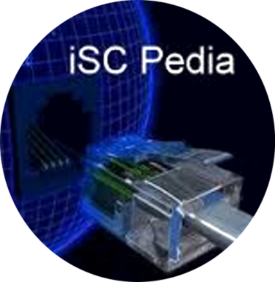 File:ISC Pedia Logo.png