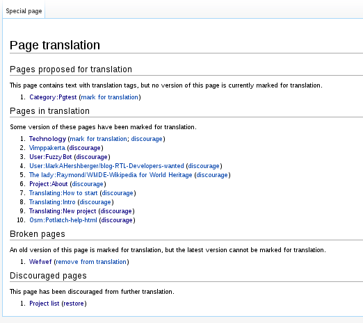 File:Page translation admin view.png