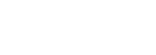 File:Etherpad lite logo.png