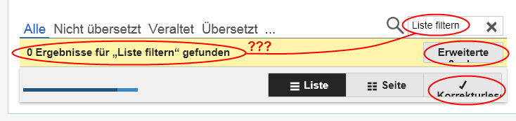 File:New interface bugs, German, 1.png