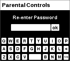 File:Re enter password.png