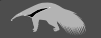 File:Okawix-anteater.png