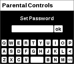 File:Set password.png