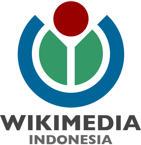File:Wikimedia Indonesia-logo.png