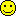 File:Smiley.png