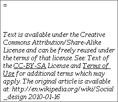 File:License text.png