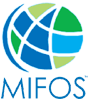 File:Mifos-logo.png