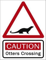 File:Caution-Otters crossing -loutrengoguette-.jpg