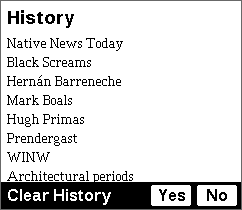 File:Clear history.png
