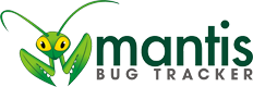 File:Mantis logo.png