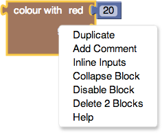 File:Blockly-context-menu.png