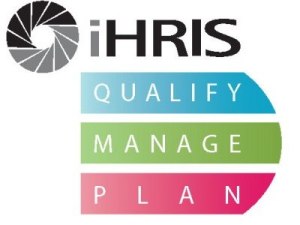 File:IHRIS suite logo.jpg