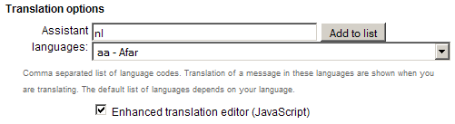 File:Special-Preferences-editing-translation-options.png