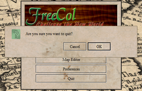 File:Freecol-quit.png