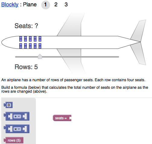 File:Blockly-plane.png