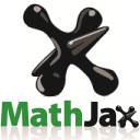 File:MathJax-badge.png