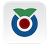 Wiktionary Mobile project logo
