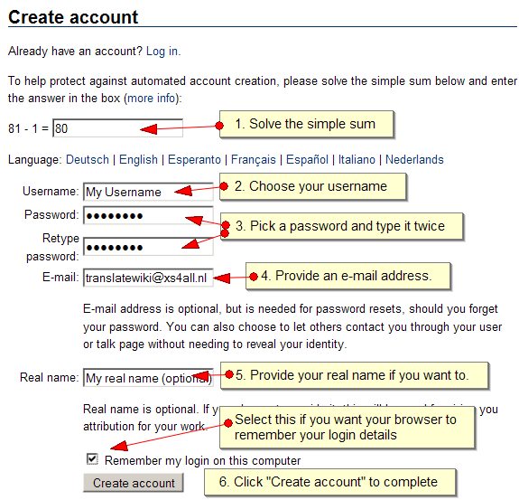File:HowToStart1CreateAccount.png
