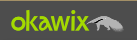 File:Okawix-logo.png