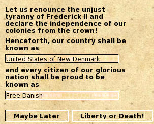 File:Freecol-independence.png