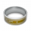 NFC-ring.png
