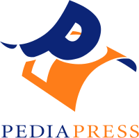 File:PediaPress logo.svg