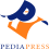 PediaPress logo.svg