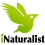 INaturalist logo.svg