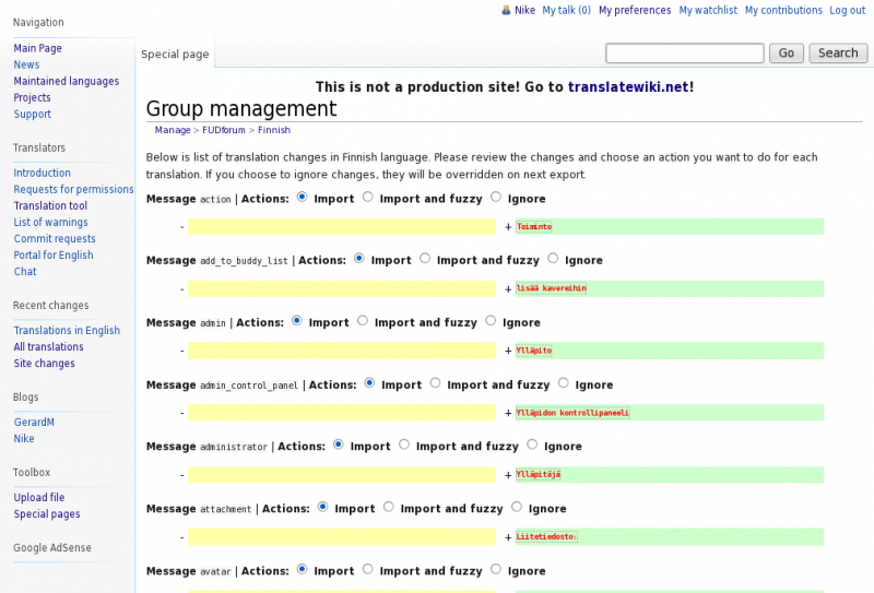 File:Manage-4.png