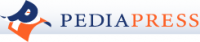 PediaPress logo