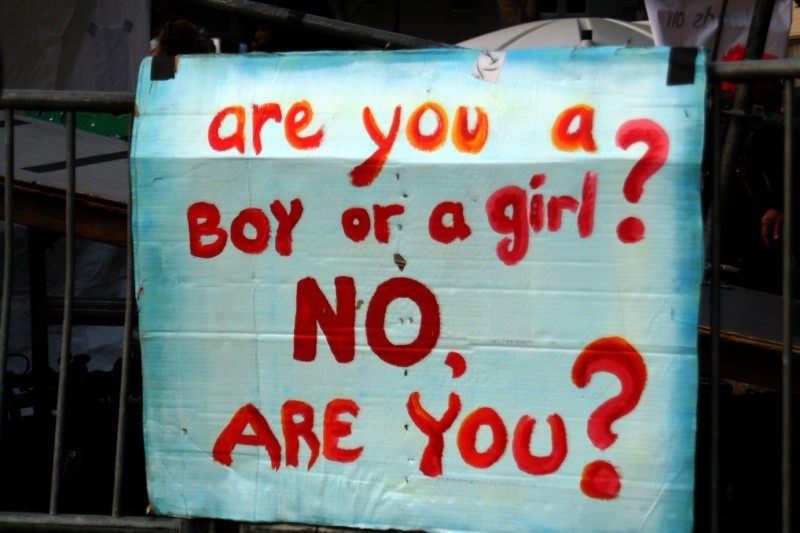 File:No, are you?.jpg