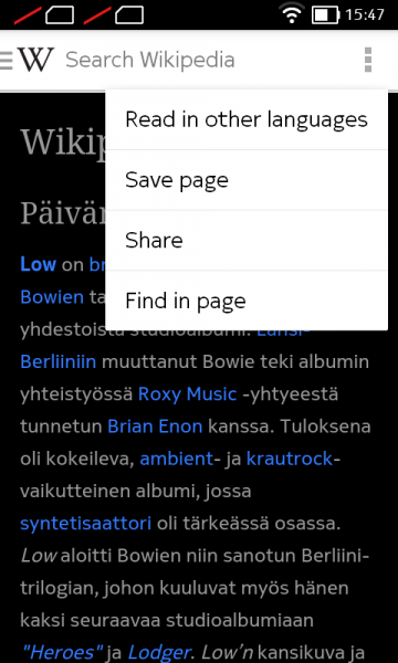 File:Wikipedia Android app share.png